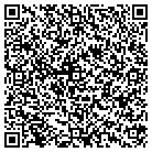 QR code with Studio Blueroom Record Studio contacts