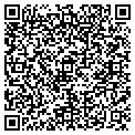 QR code with Poo Man Pumping contacts