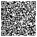 QR code with Hallmark Homes Inc contacts
