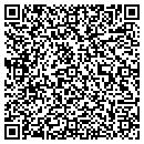 QR code with Julian Pie Co contacts