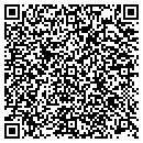 QR code with Suburban Video Recording contacts