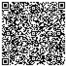 QR code with Grasshoppers Landscaping-Supl contacts