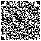 QR code with Guadalupanas Sisters Convent contacts