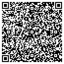 QR code with Poss & Son's Pumping contacts