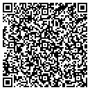 QR code with Pro-Tech Service contacts