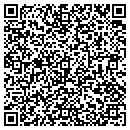QR code with Great Divide Landscaping contacts