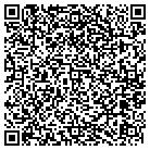 QR code with Loetis Williams DMD contacts