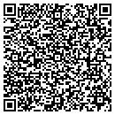 QR code with Pumping 4 Less contacts