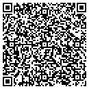 QR code with Hand Construction contacts