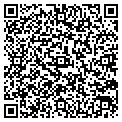 QR code with Pumping 4 Less contacts