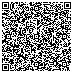 QR code with Carlton Corner Towing & Service contacts