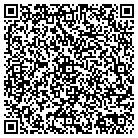QR code with USA Photography Studio contacts