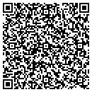 QR code with Radio Station K R M Y contacts