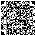 QR code with Pumping CO contacts