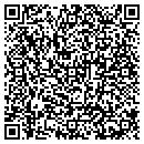 QR code with The Sons Of Harmony contacts