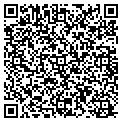 QR code with Harbor contacts