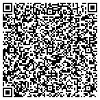 QR code with Greenbuilder Landscape Architecture LLC contacts