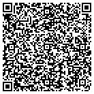 QR code with Puntocom Computer Service contacts