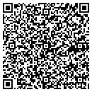 QR code with Harmony Construction contacts