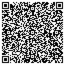 QR code with Bikes Etc contacts