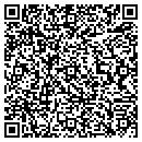QR code with Handyman Plus contacts
