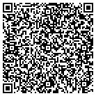QR code with Assembly Member Loni Hancock contacts
