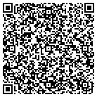 QR code with Greener Grass Lawn Care contacts