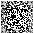 QR code with Eugene Smith Contracting contacts
