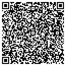 QR code with Tukar Studio contacts