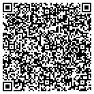 QR code with Greener Image Landscaping contacts