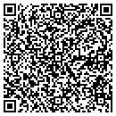 QR code with Radio Total contacts