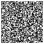 QR code with Quantum Machine Tool Service & Rpr contacts