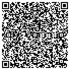 QR code with Hatcreek Builders Lcl contacts