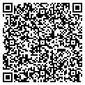 QR code with Radio Triunfo contacts
