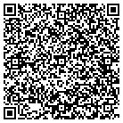 QR code with Chevron Dealership Program contacts