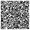 QR code with Handyman Service contacts