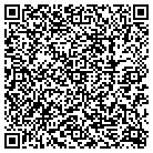 QR code with Chuck's Texaco Service contacts