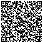 QR code with Quick PC Repair contacts