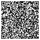 QR code with Video Recording By J contacts
