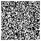QR code with Random Walk Computing contacts