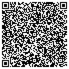 QR code with Sludgebusters Septic Pumping contacts
