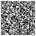 QR code with VMR Audio Recording, LLC contacts