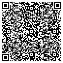 QR code with Handyman Services contacts