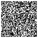 QR code with Fg Contractors contacts