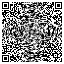 QR code with Handyman Services contacts
