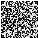 QR code with Topshelf Records contacts