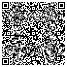 QR code with W.a.s.t.e Entertainment llc. contacts