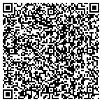 QR code with W.a.s.t.e Entertainment, LLC contacts