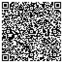 QR code with First React Contracting L contacts