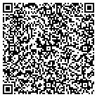 QR code with Rapid Computer Repair contacts